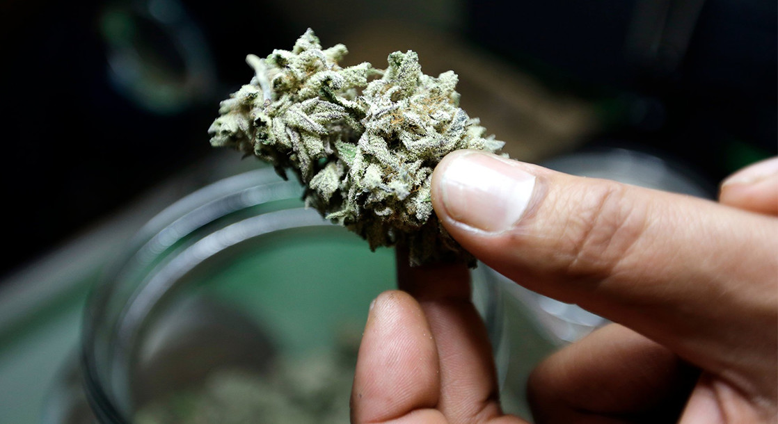 Experts Warn That Massachusetts Will Likely Face Recreational Marijuana Supply Shortage