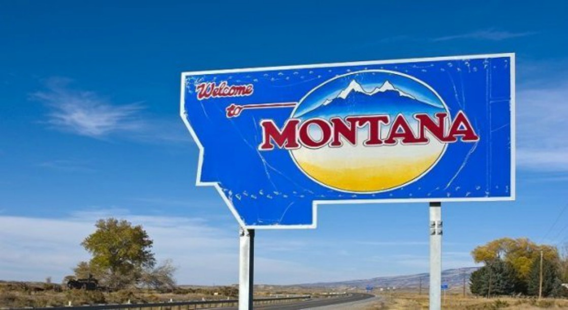 Montana Will Begin Collecting Taxes on Medical Marijuana Next Month