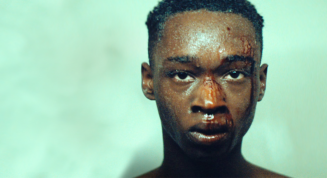 Will “Moonlight” Be the Best Movie Drama of 2016?