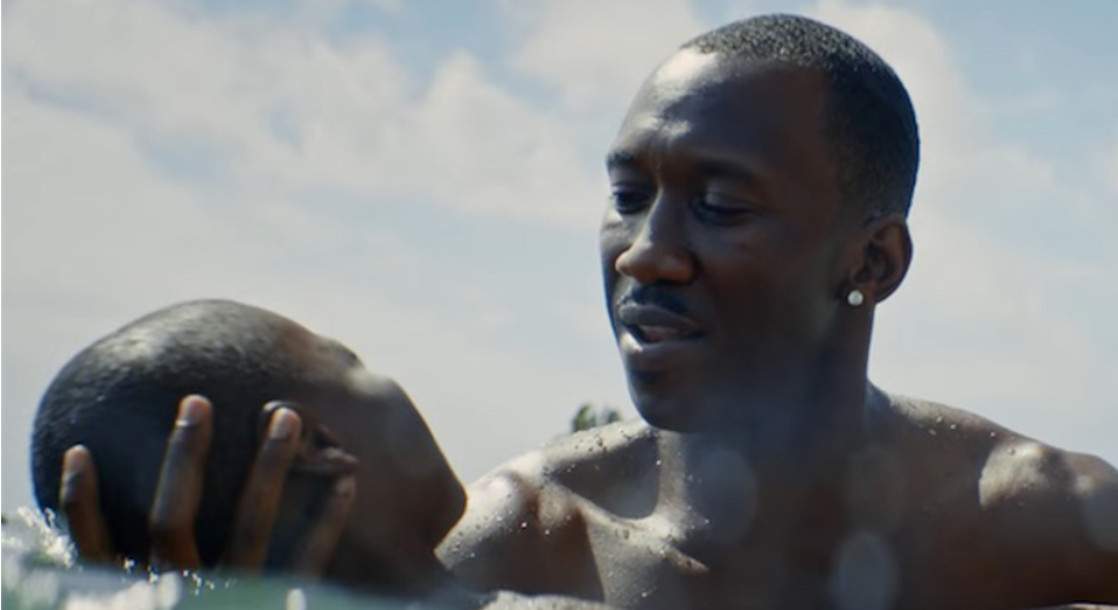 Why You Should Go See ‘Moonlight’ When It Comes Out On Thursday