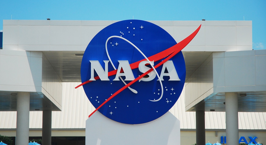 No, NASA Will Not Pay You $18K to Smoke Weed for 70 Days