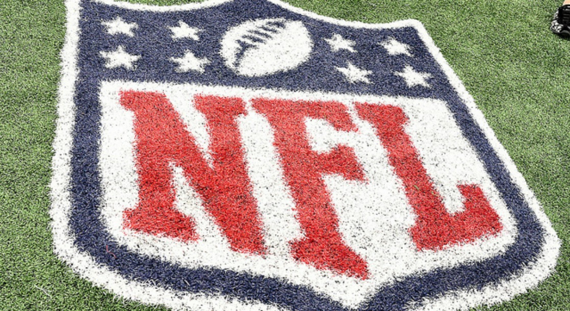 NFL Bans All Cannabis Advertisements Next Season, Welcomes Hard Liquor Commercials