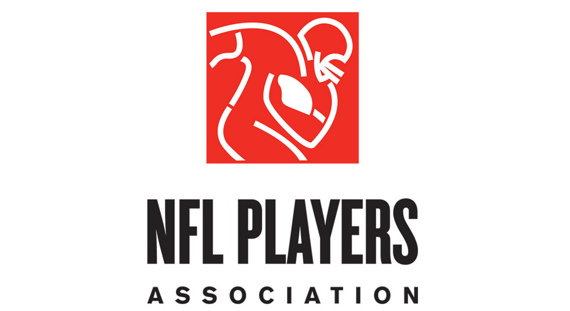 NFL Player’s Association Still Hoping for Marijuana Policy Alteration