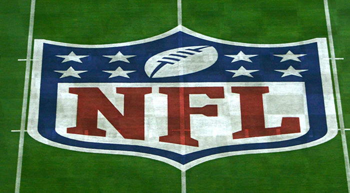 Why the NFL Should Act on Cannabis Now (and Why It Won’t)