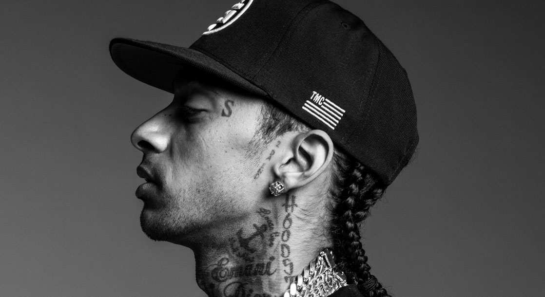 Nipsey Hussle Brings Along Young Thug for “I Do This”