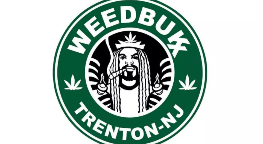 New Jersey’s First Weed-Themed Restaurant Is Getting a Makeover and Re-Opening as “Weedbukx Cafe”