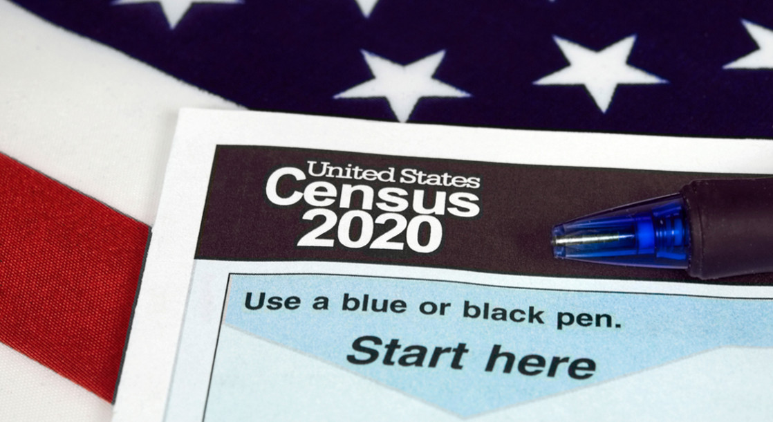 Need to Know: Trump Adds Citizenship Question to Census, Faces Lawsuits From Twelve States