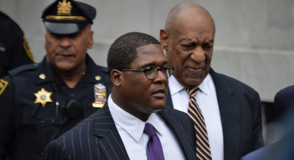 Need to Know: Bill Cosby Convicted of Sexual Assault, Faces 30 Years in Prison