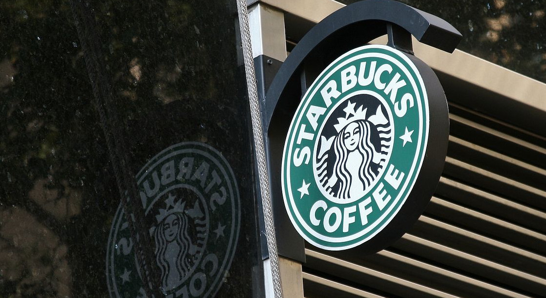 Need to Know: Starbucks Will Close 8,000 Stores for Racial Bias Training