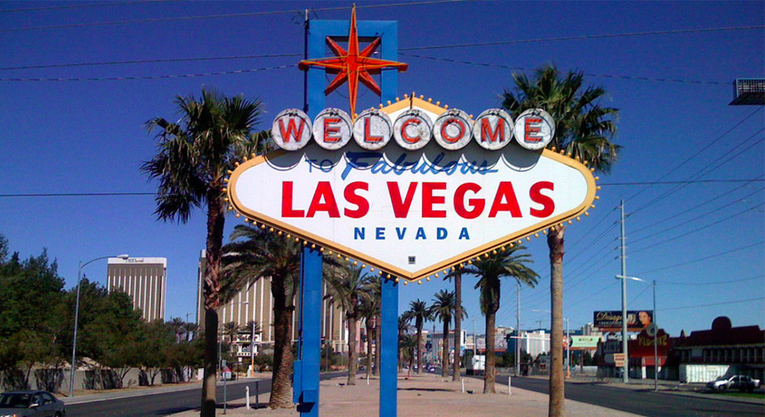 Nevada Gaming Commission Reaffirms Ban on Legal Cannabis in Casinos