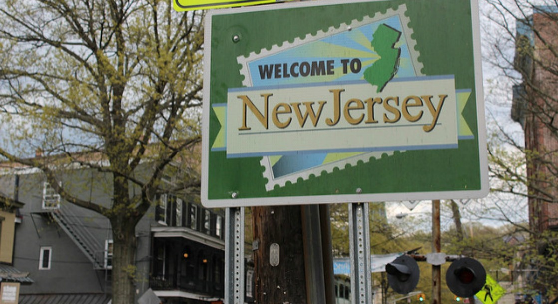 With Governor Christie’s Term Almost Over, New Jersey Is Getting Ready for Recreational Legalization