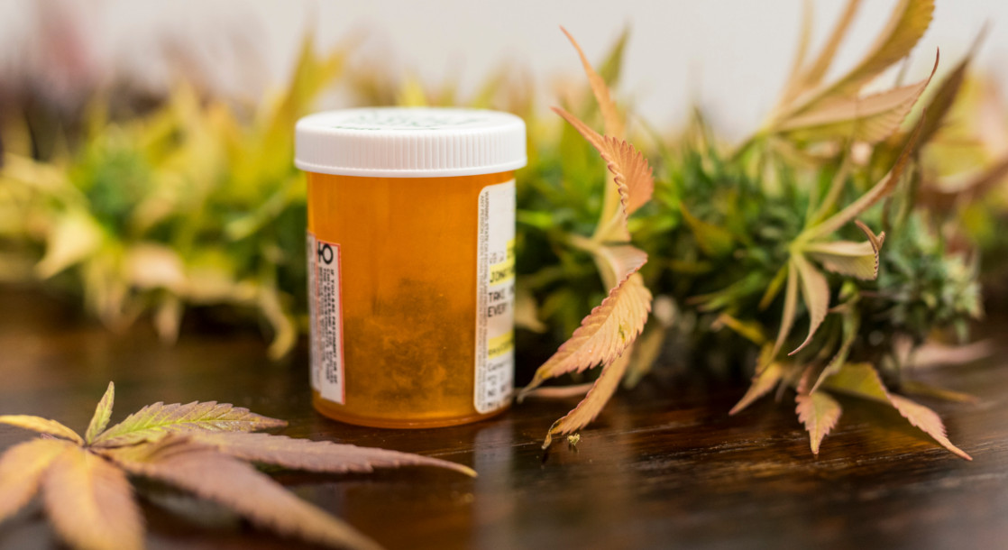 NY Further Complicates Medical Marijuana Access, Releases Incomplete List of Recommending Doctors
