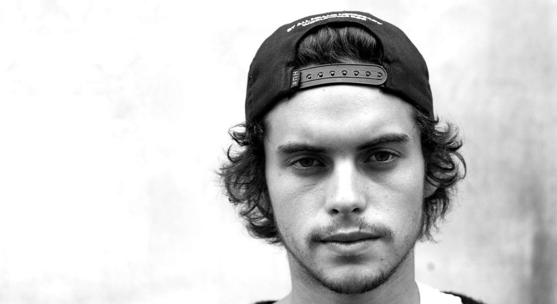 Watch A Touching Dylan Rieder Anthology Tribute