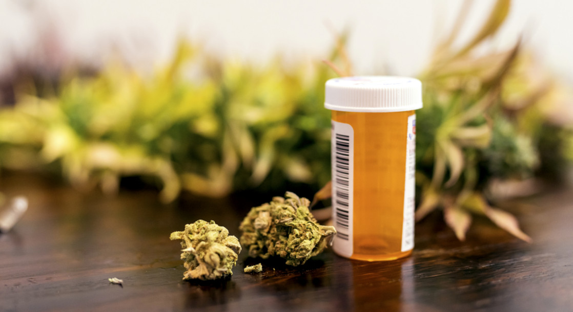 Medical Marijuana Regulators in Ohio Criticized for Hiring Contractor with Drug Conviction