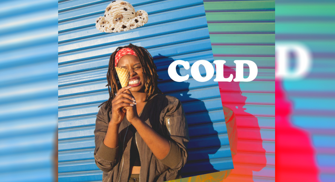 PJ Cools You Down For Summer with New Track “Cold”