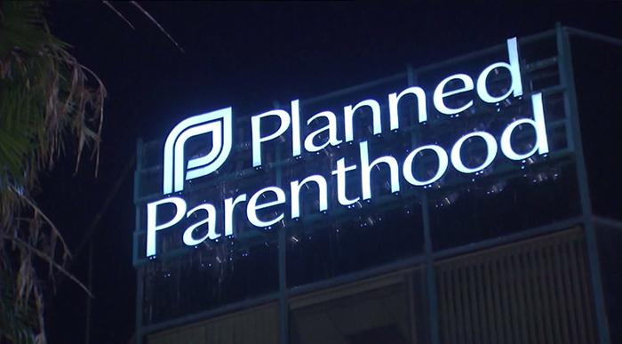 Why Do Republicans Hate Planned Parenthood So Much?