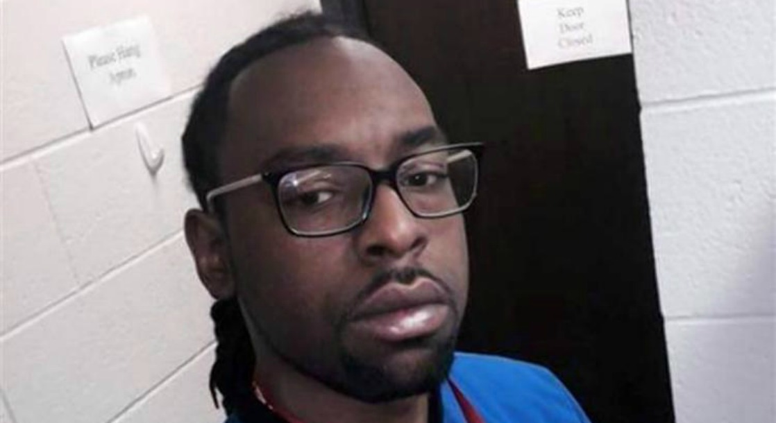 Police Officer Who Murdered Philando Castile Claims Smell of Marijuana Made Him Feel Endangered