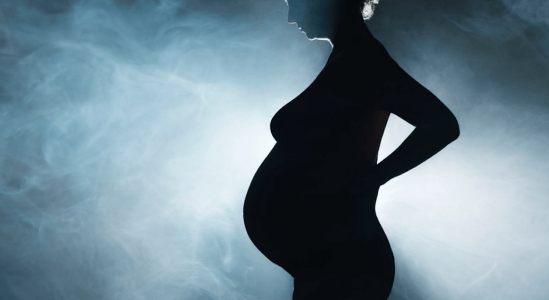 More Women Admit Cannabis Use During Pregnancy – But Is Weed Safe for the Fetus?