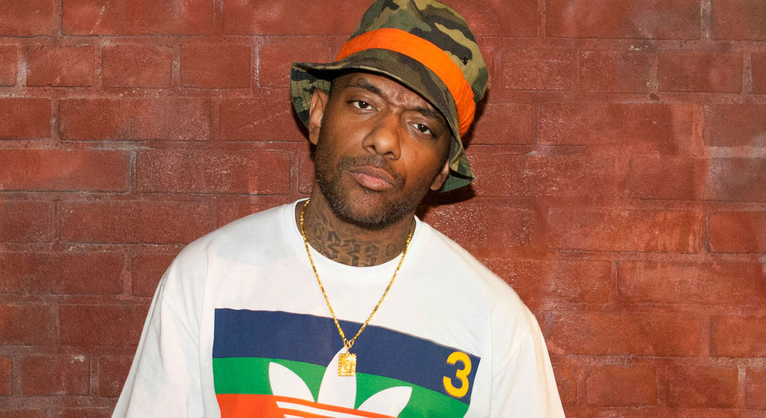 Prodigy Drops New Music Video for 2012’s Alchemist-Produced “The One and Only”