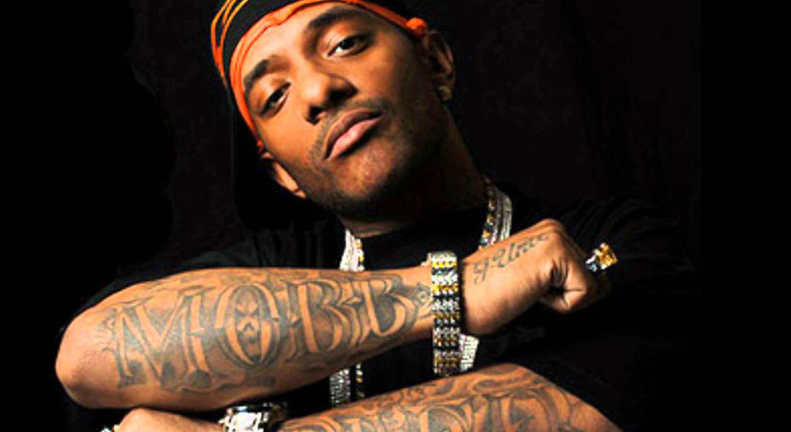 Rest in Peace, Prodigy