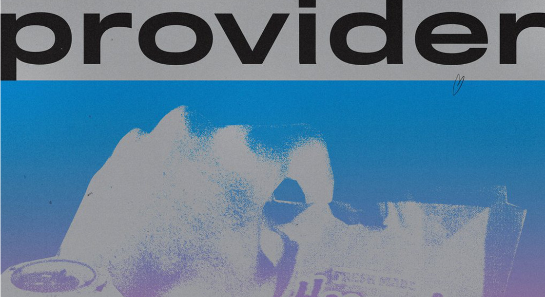 Frank Ocean’s “Provider” Is the Latest in a Series of Stellar “BLONDED” Radio Cuts