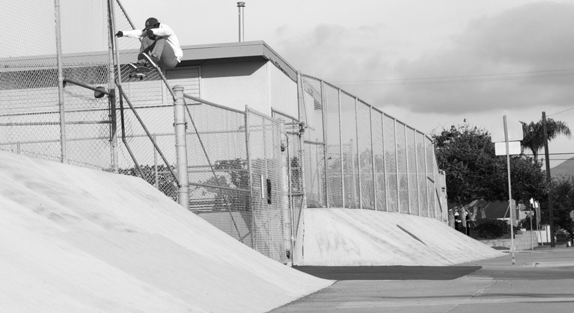 Real Skateboards’ “By Any Means” Video Highlights Its New Generation of Skaters