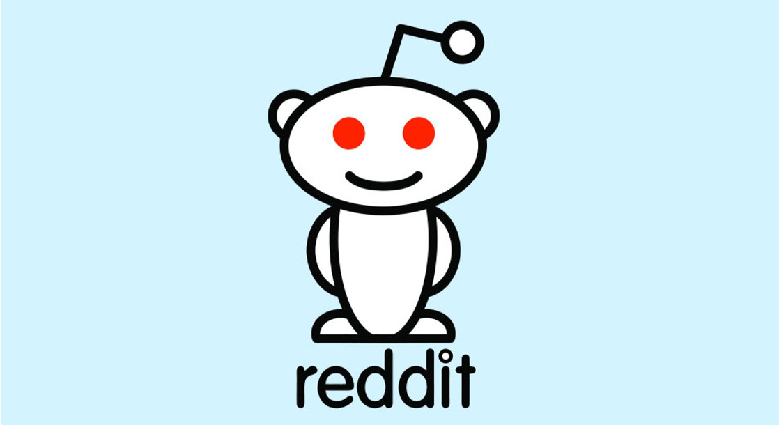 Reddit Shuts Down Alt-Right Community