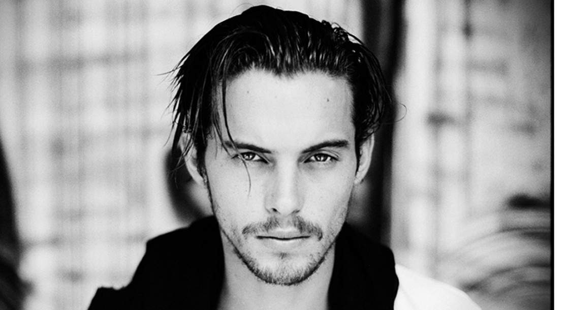 Professional Skateboarder Dylan Rieder Has Sadly Passed Away From Complications With Leukemia.