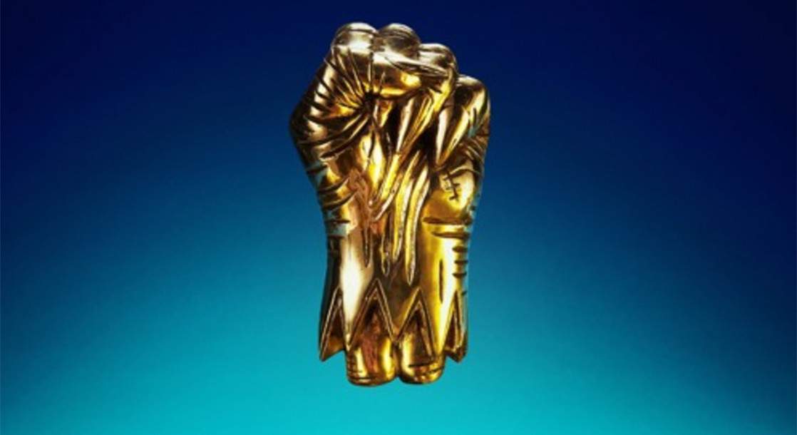 Run the Jewels Finally Announces RTJ3 Release Date, Drops New Track “Legend Has It”
