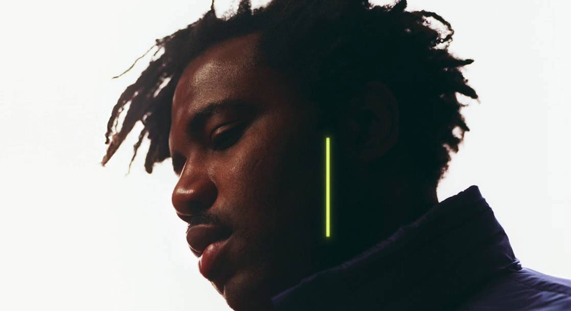 Sampha Releases New Track “Timmy’s Prayer”