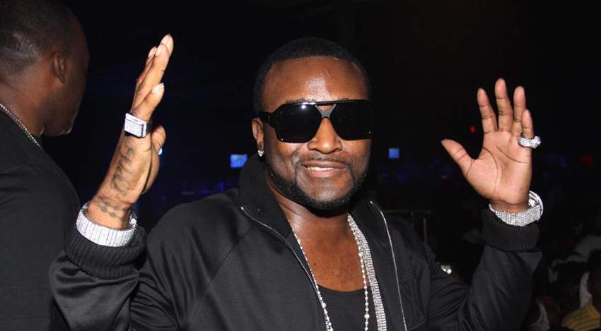 Remembering ‘The King of Bankhead’ Shawty Lo
