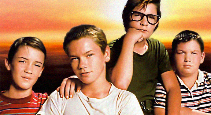 Life After Death: Why Stephen King’s “Stand By Me” Remains Relevant 30 Years Later