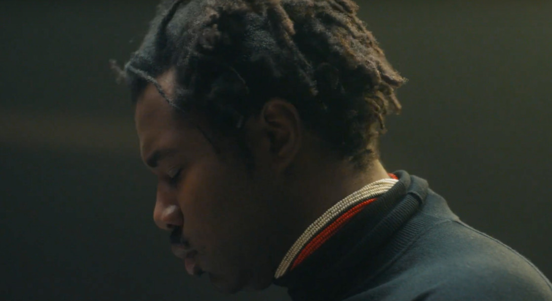 Sampha Release Two New Ethereal Videos for “(No One Knows Me) Like The Piano”