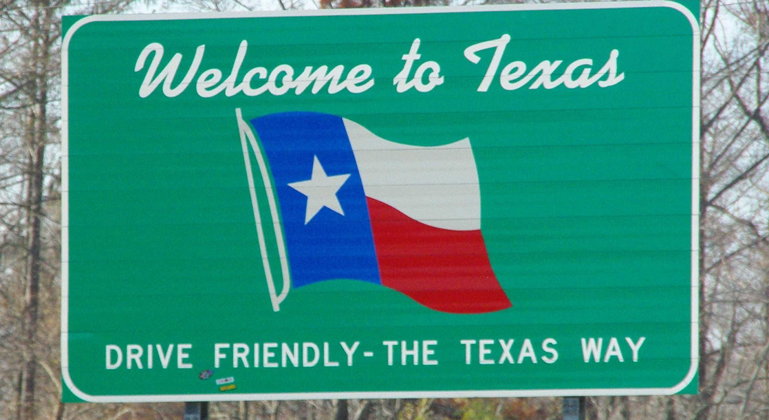 Advocates Prepare to Reform Texas Cannabis Legislation in 2017