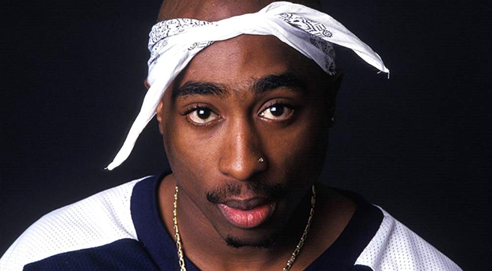 20 Years After Tupac’s Death, Much Has Changed in the World of “Bomb-Ass Weed”