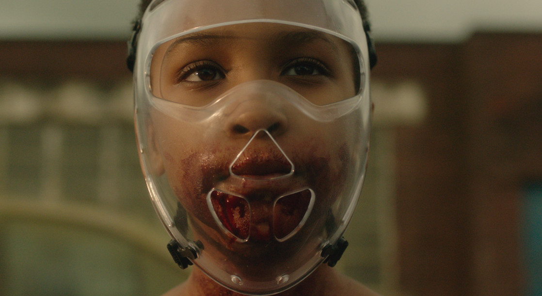 “The Girl with All the Gifts” Is a Fresh Take on the Zombie Genre