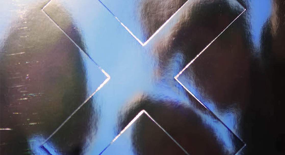 Electro-Indie Trailblazers The xx Return With New Album and Single “On Hold”