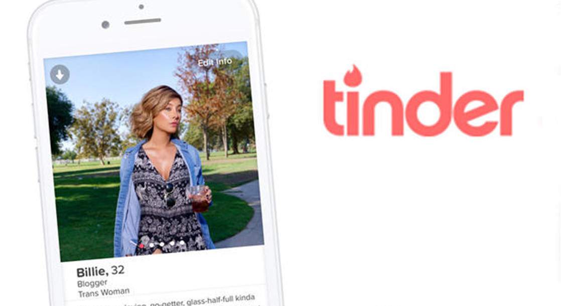 In the Face of Harassment, Dating App Tinder Expands Gender Options Beyond “Male” and “Female”