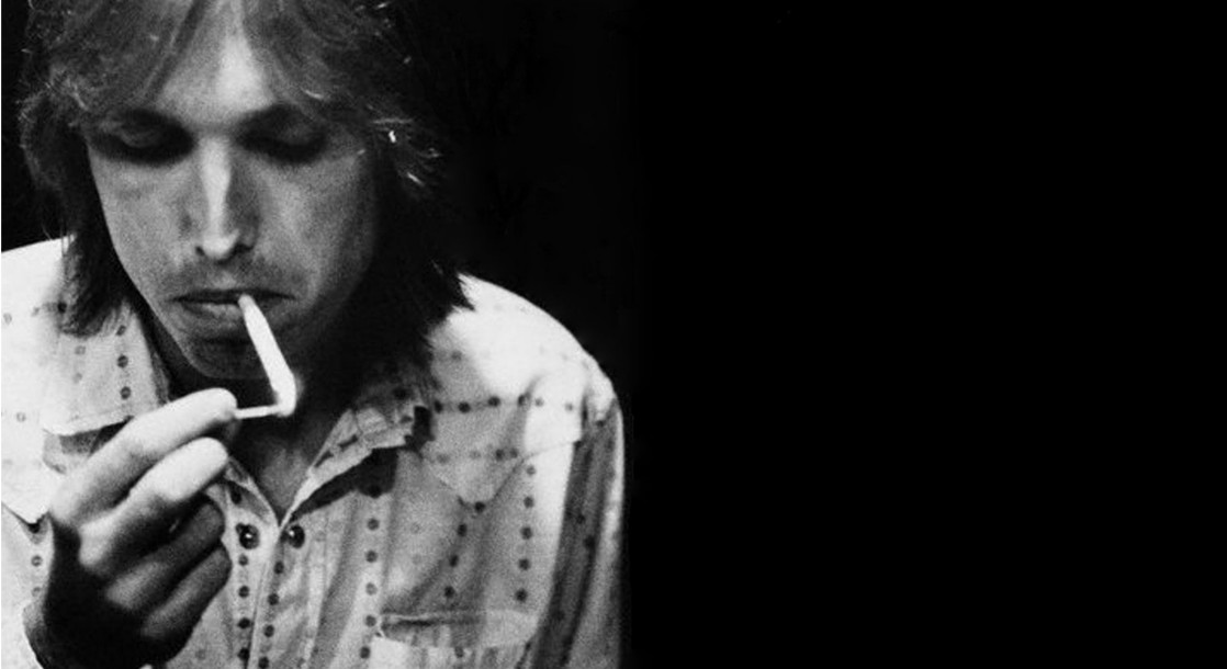 Tom Petty, Rock Legend and Cannabis Advocate, Passes Away at 66