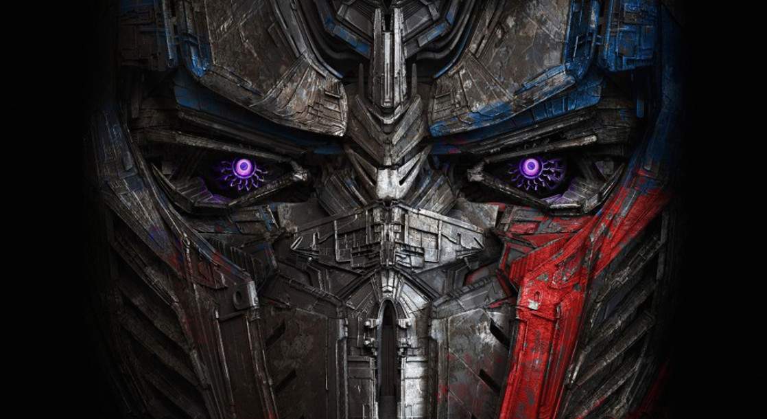 “Transformers: The Last Knight” Takes Us Back to the Middle-Ages