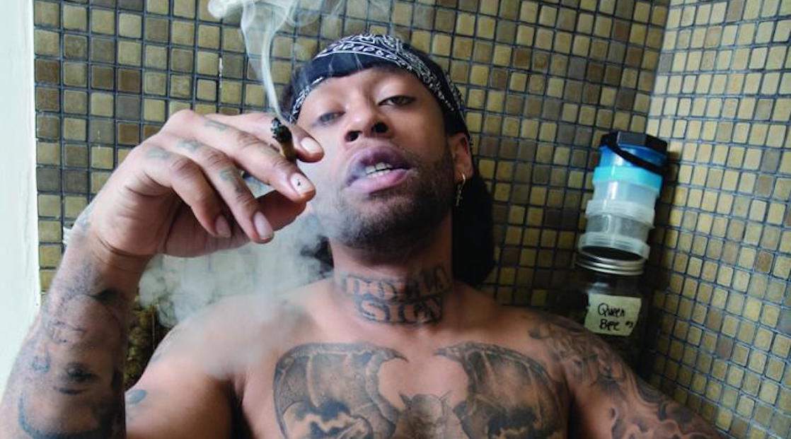 Ty Dolla $ign Jumps on the Murda Beatz-Produced “9 Times Out of 10”