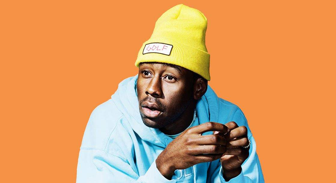 Tyler, the Creator Releases Trailer for ‘Cherry Bomb The Documentary’