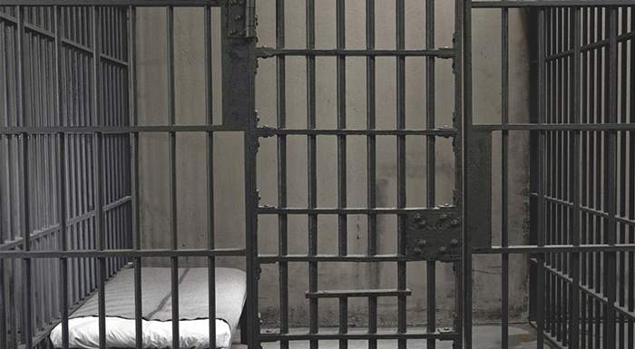 The Appalling Absurdity of Mandatory Minimum Prison Sentences