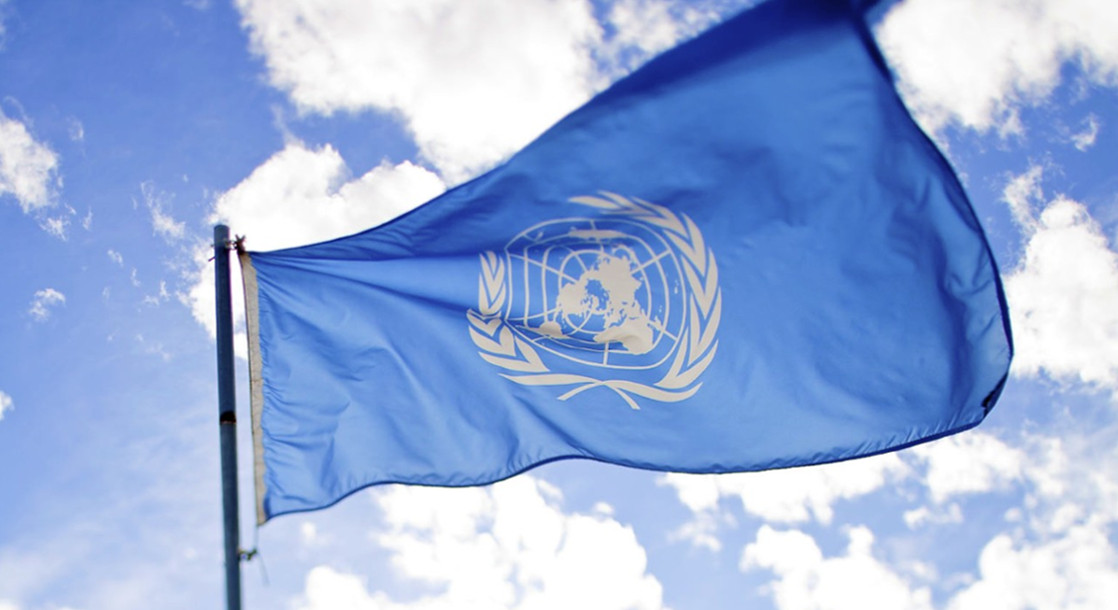 UN Narcotics Board Releases Contradictory Report, Calls for Human Rights and Increased Prohibition