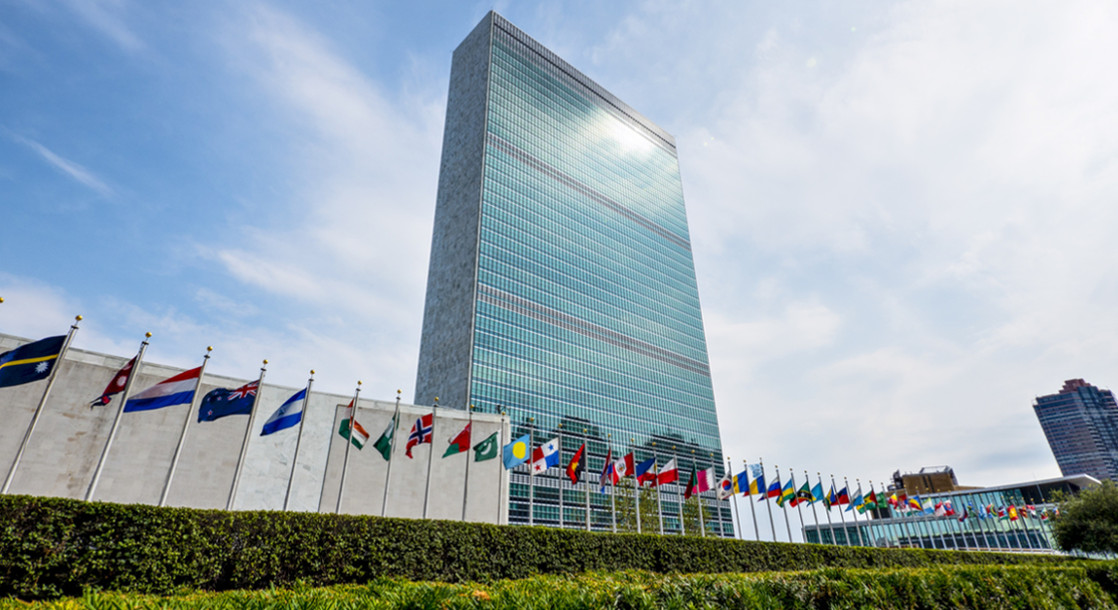 If the United Nations Reclassifies Cannabis, Will the United States Follow?