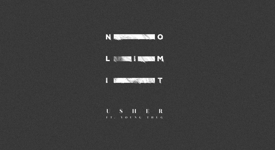 Usher and Young Thug Pay Homage to Master P in New Single “No Limit”