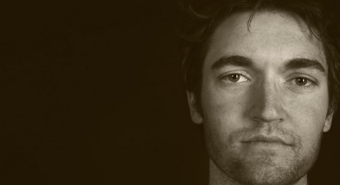 Silk Road Founder Ross Ulbricht Loses Life Sentence Appeal