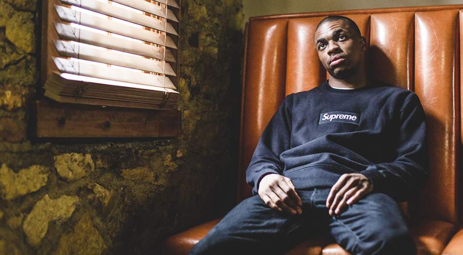Vince Staples Releases Short Film Styled Music Video For “Prima Donna” EP