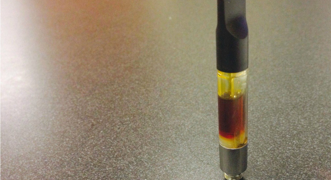 Study Finds Some Cannabis Vape Oils Expose Users to High Formaldehyde Levels