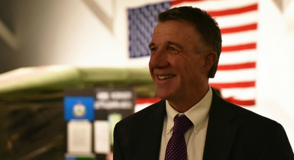 Vermont Legislators Confident Governor Will Sign Revised Legalization Bill This Week